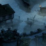 Советы новичкам в Pillars of Eternity  