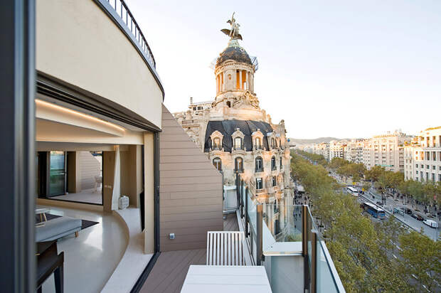 awesome-interiors-from-around-the-world-part-1-artnaz-com-9