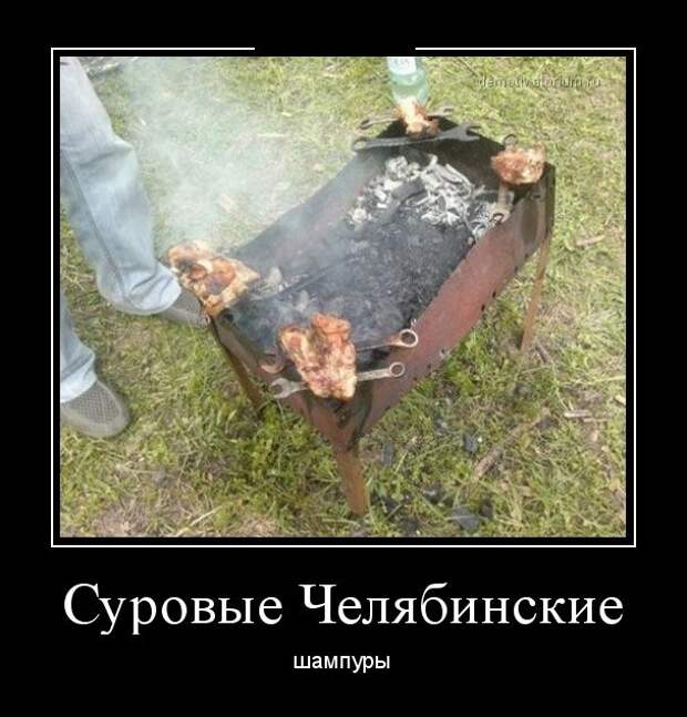 Демотиваторы (30 фото)