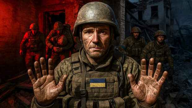 "Не понимают процессов": Украина начала отказываться от обучения военных за рубежом. Есть две причины