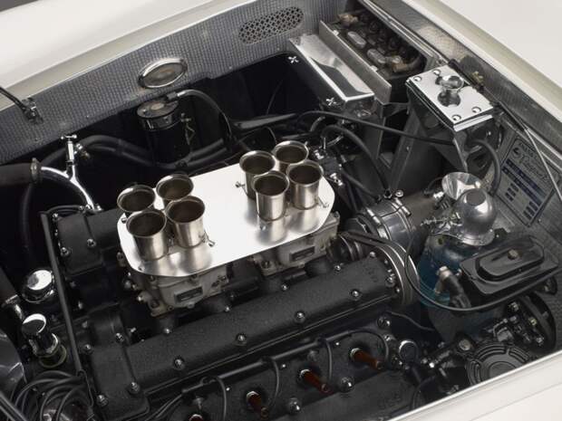 sportivnoe-kupe-pegaso-z-102 (6)