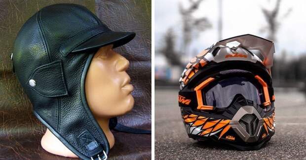 Шлем мотогонщика в мире, вещи, изменились, прошлое, тогда и сейчас