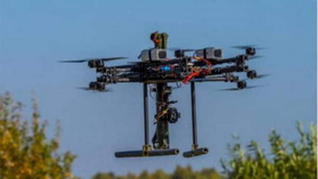 Russias-UIMC-releases-plans-for-new-multicopter-system