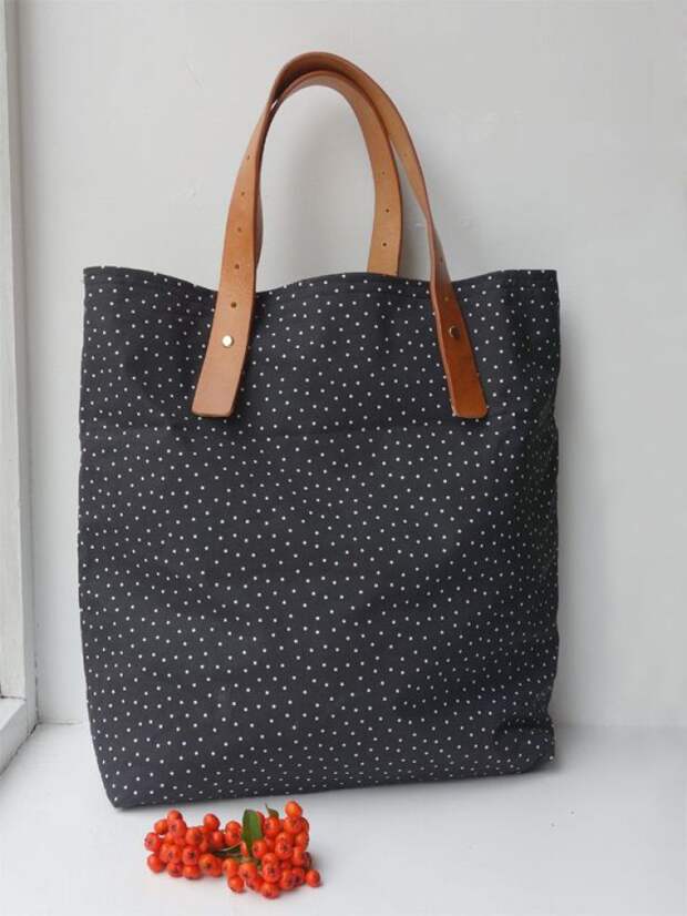 1ba6f013b03d3119f460bad3db0fbe5d_L