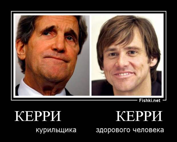 Демотиваторы демотиваторы, прикол, смех, юмор