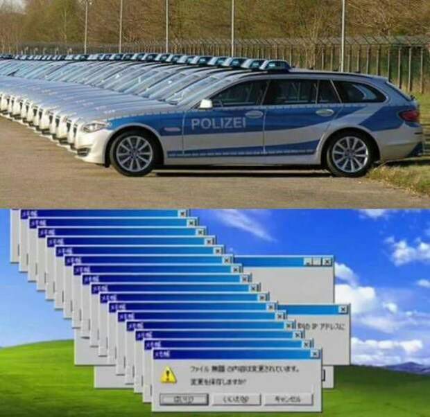 Автоприколы автоприколы, прикол, юмор