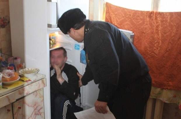 Вестник социальных сетей