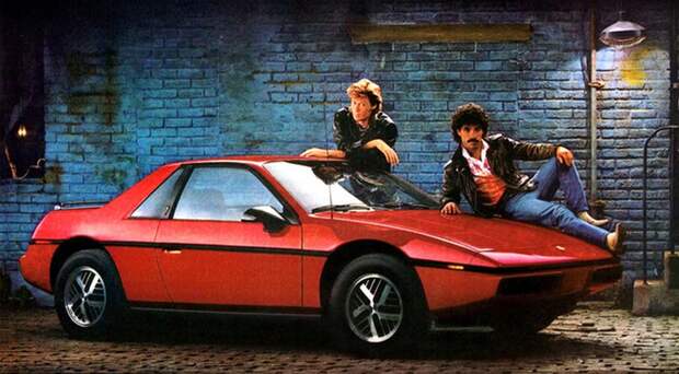 autowp.ru_pontiac_fiero_7.jpg