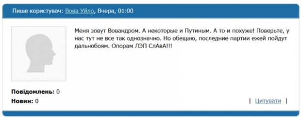 Screenshot_8 Screenshot_8