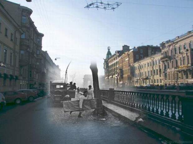 картинка
