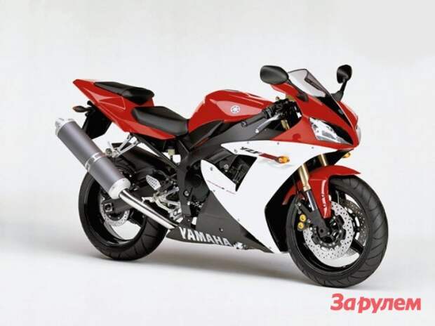 005_moto_0112_062