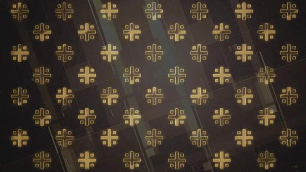 Врач предупредила о коварстве рака на ранних стадиях: симптомы, которые легко пропустить