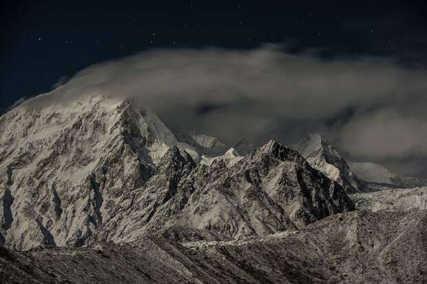 mountains32 mountains32 Лучше гор могут быть только горы