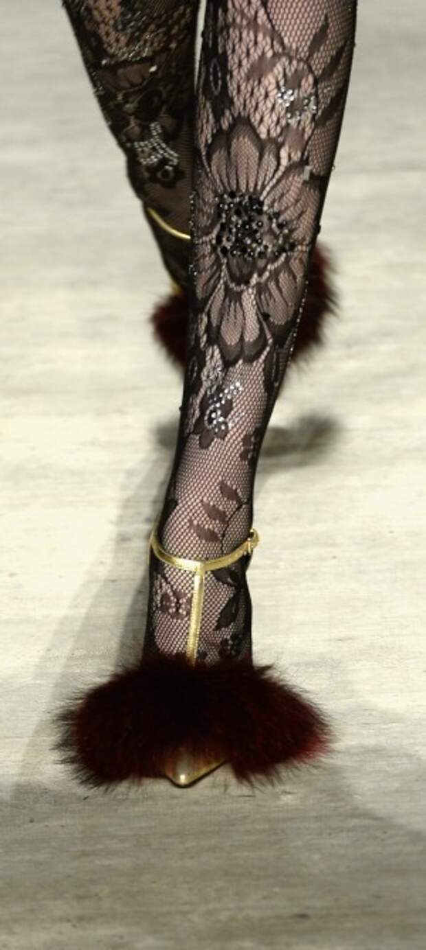 libertine463629294.jpg_310_0_1585.2238806_2848