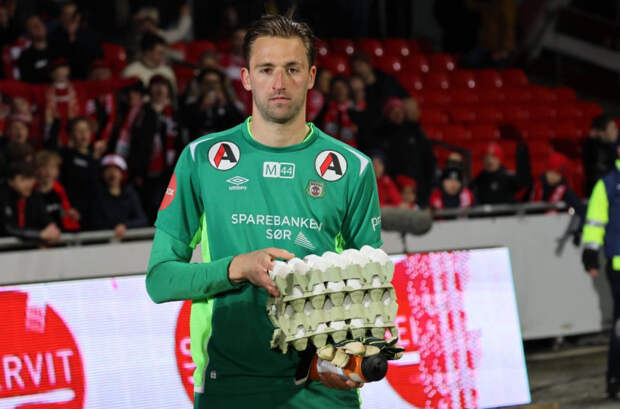 photo_2025-03-31_17-50-07