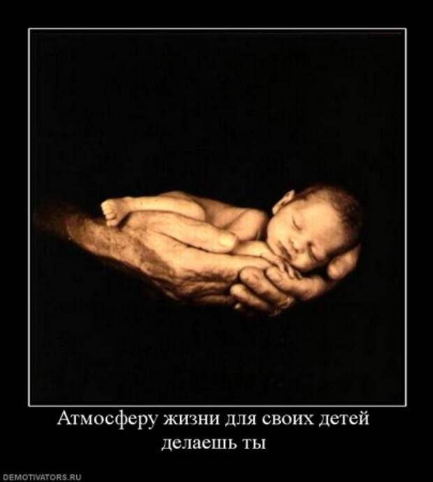 Демотиваторы смысл