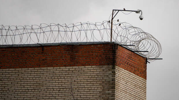 Жителю Кубани дали три года за призывы к ядерному удару по России