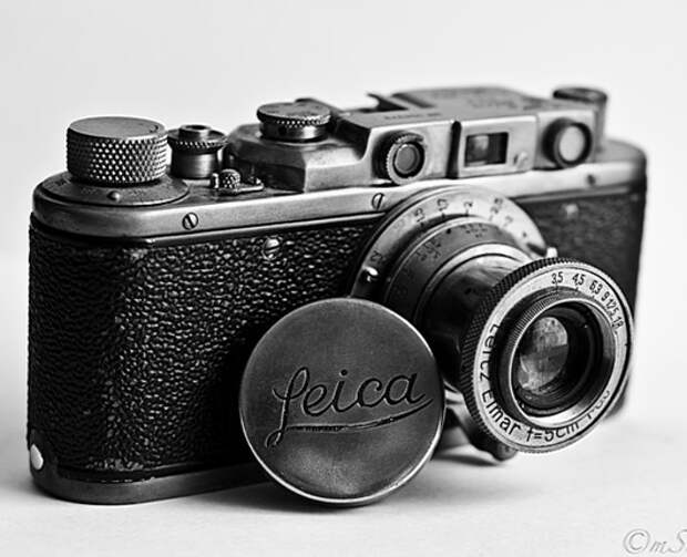 Leica_D.R.P._Ernst_Leitz_Wetzlar