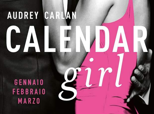 calendar_girl