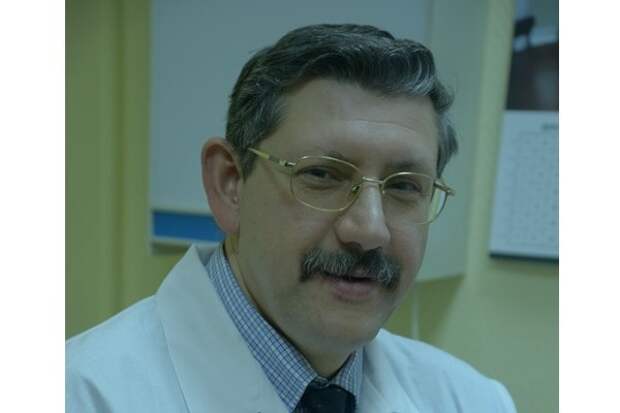 Детский эпилептолог профессор. Центр эпилептологии и неврологии им а. Профессор петрухин. Профессор эпилептолог. Профессор эпилептолог.