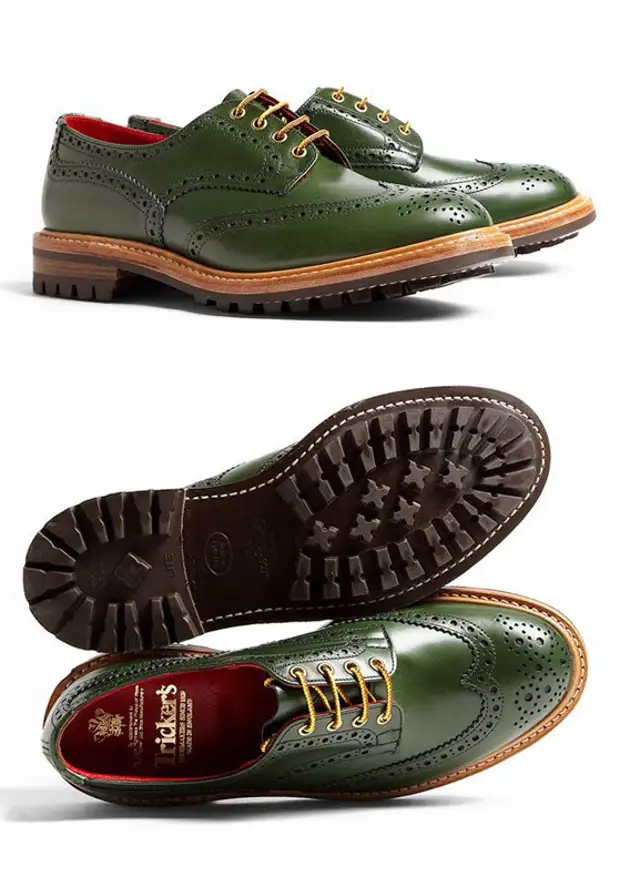 Китайский мужской обуви. Pakerson ботинки мужские зеленые. Мужские ботинки пол Смит зеленые. Кайзер мужские зеленые туфли. AFEX ботинки мужские зеленые.