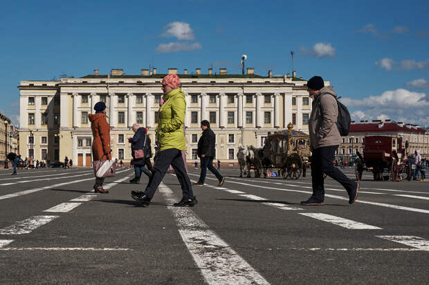 Сотрудник «Зенита» назвал преимущества жизни в России над Англией