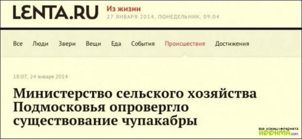 Рейтинг превыше всего