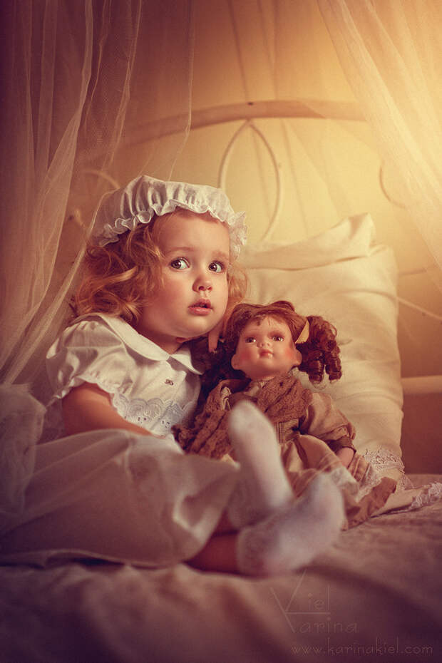 Фотохудожник Карина Киль: цветы нашей жизни Фотохудожник Карина Киль: цветы нашей жизни дети, фото