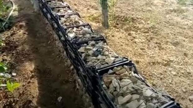 Подборка интересных фото со всего мира