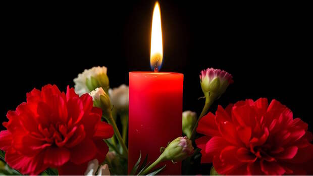 Скончался актер и режиссер Московского театра кукол Владимир Доронин