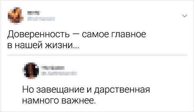 kommentariev-edkih-zabavnyh-citaty-vkontakte-vkontakte-smeshnye-statusy