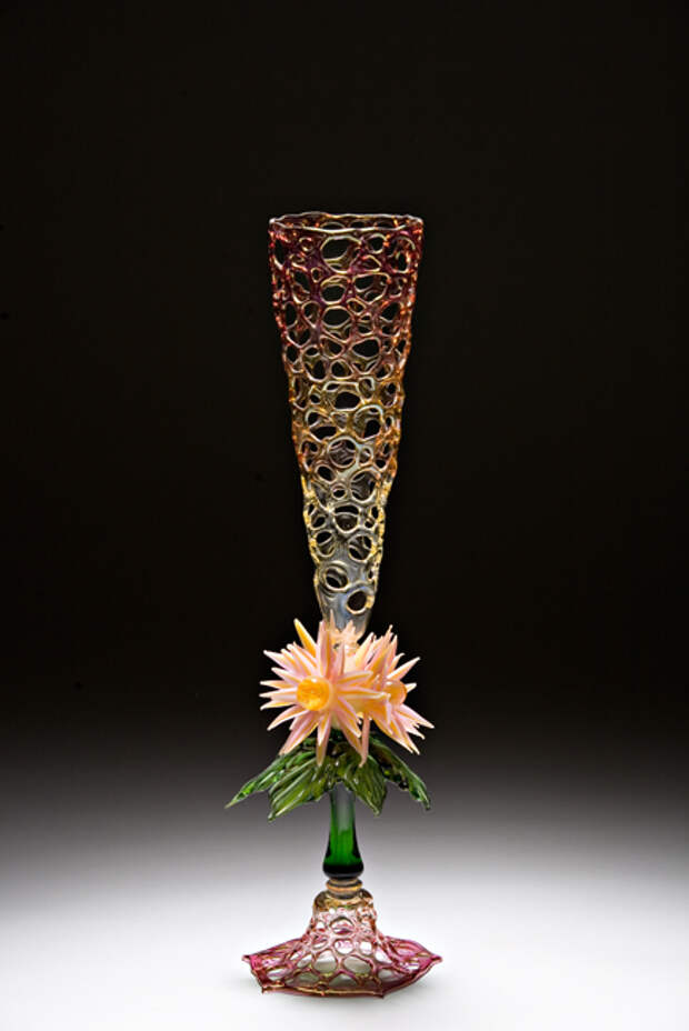 Small%20Dahlia%20Cage%20Cup[1] (434x650, 151Kb)