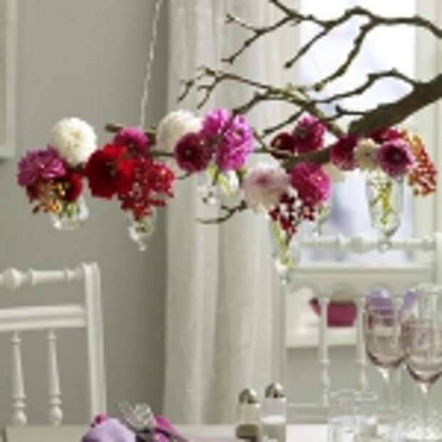 delightful-dahlias-in-table-setting5-3.jpg