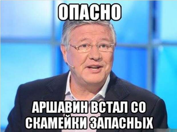 Прикольные картинки (92 фото)
