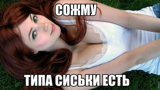 Всяко - разно 45 ))) Всяко - разно 45 )))