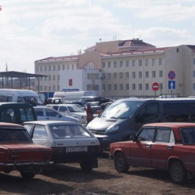 Новости Крыма