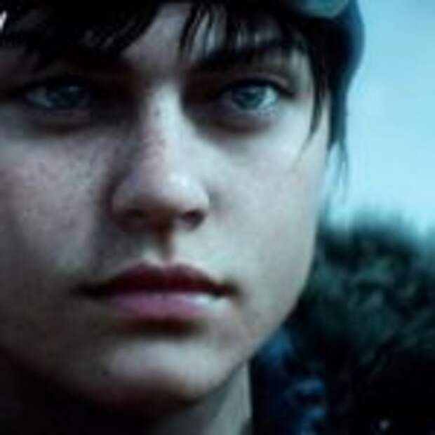 Критики не довольны, что в Battlefield 5 добавили женщин  