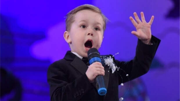 Умение без труда воспроизвести музыкальный ряд - признак высокого интеллекта. / Фото: realnoevremya.ru Умение без труда воспроизвести музыкальный ряд - признак высокого интеллекта. / Фото: realnoevremya.ru