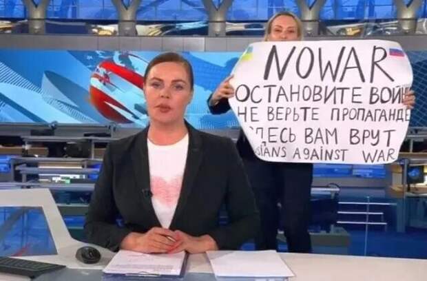 Судя по всему Никита Михалков решил всерьез взяться за Первый канал, чей контент уже не первый год вызывает массу вопросов у зрителей.-5