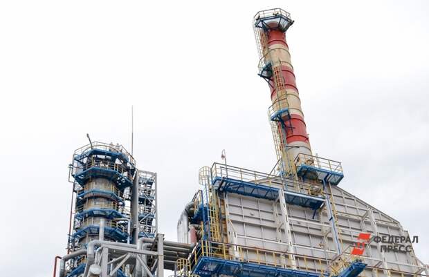 Перекрытие Ормузского пролива: раскрыто, какие страны пострадают от войны в Иране