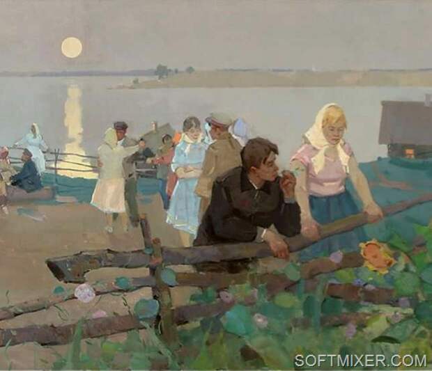 clip_image017