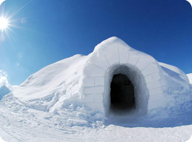 http://swissabout.com/wp-content/themes/directorypress/thumbs/igloo_day.jpeg