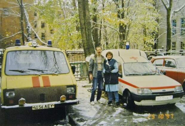 www.vsyako.net