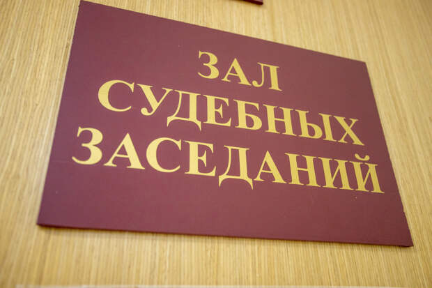 В Туле осудили подростка, который сам себя похитил и запросил у бабушки три миллиона рублей