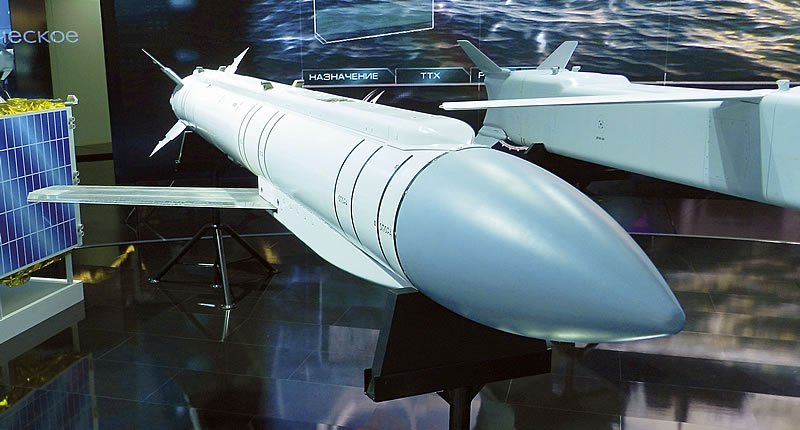 В Сирию перебрасывают 120 российских самолетов, русские будут обслуживать иранские эскадрильи. В Сирию перебрасывают 120 российских самолетов, русские будут обслуживать иранские эскадрильи.