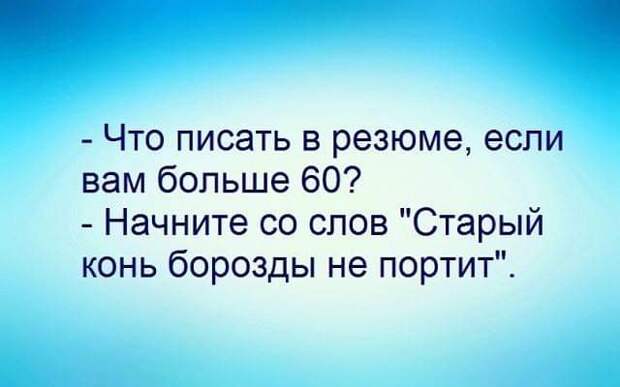 Идут по улице парень с девушкой. Им навстречу идет представительного вида мужчина и здоровается с парнем...