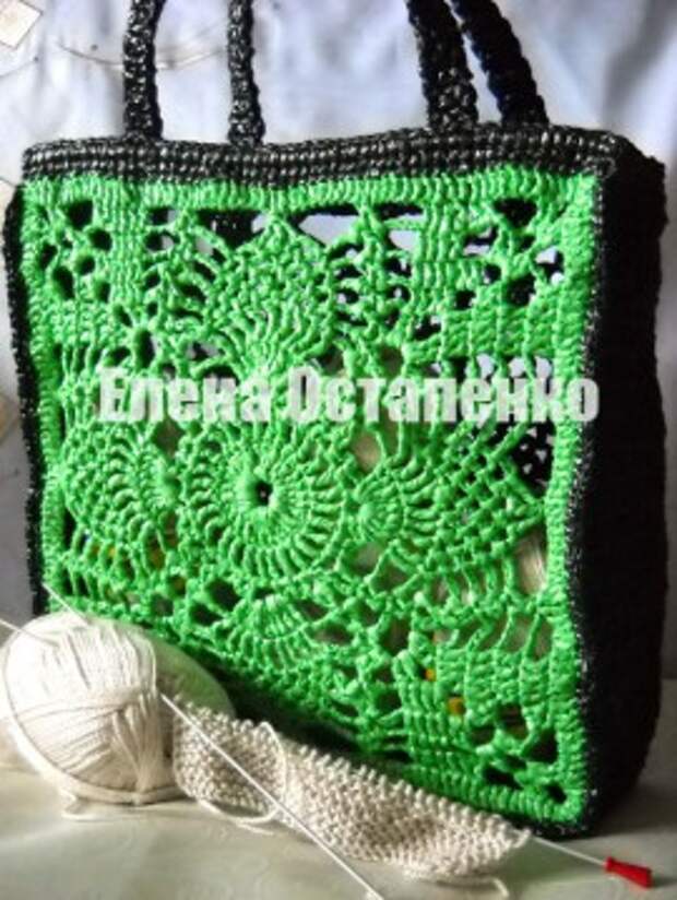 sumka_zananas2-270x359