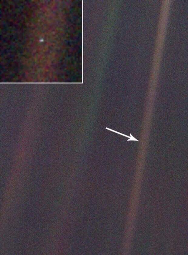 enhanced-buzz-4947-1416241941-23