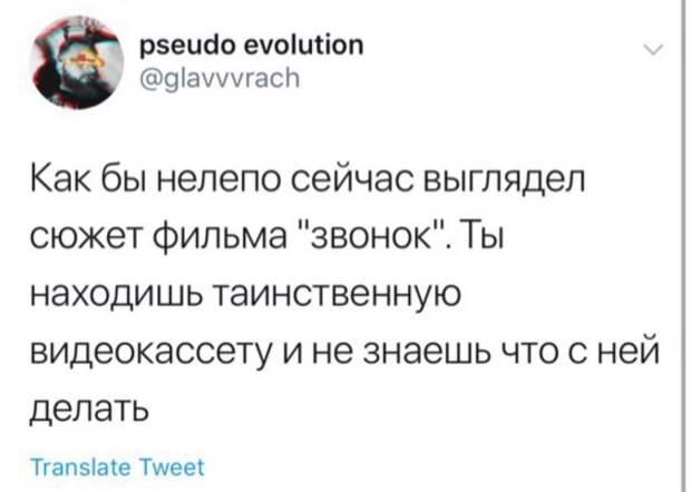 www.vsyako.net