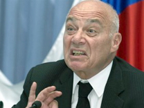 rus-vladimir-posner-source-dpru rus-vladimir-posner-source-dpru